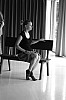 Edith Eternelle_ 085.JPG